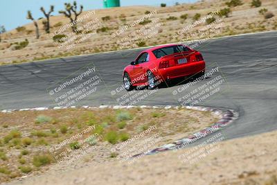 media/May-07-2022-Cobra Owners Club of America (Sat) [[e681d2ddb7]]/Red/Session 2 (Front Straight and Turn 1)/